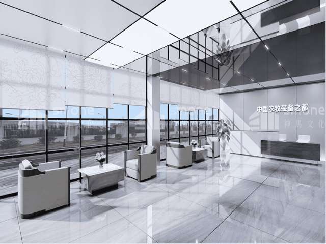 昆山自动圆弧导轨