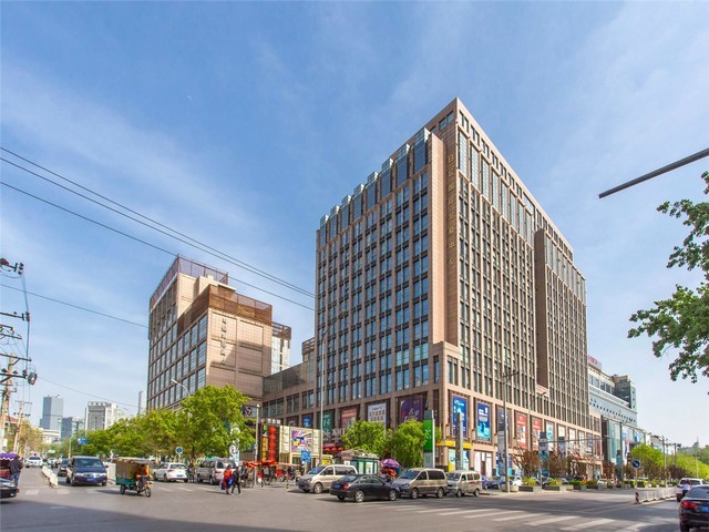 嘉兴LED屏返工 选别 sorting 分选服务公司